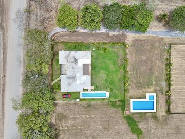 Casa en Pueblo Paso Del Toro