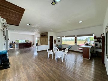 Casa en Pueblo Paso Del Toro