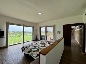 Casa en Pueblo Paso Del Toro