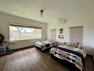 Casa en Pueblo Paso Del Toro