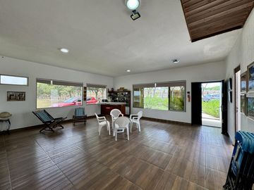 Casa en Pueblo Paso Del Toro