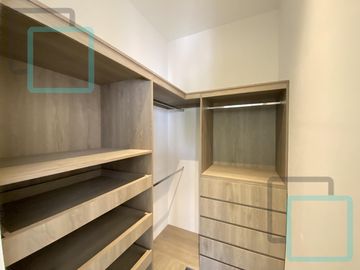 CASA EN VENTA VALLE DE CRISTAL ZONA CARRETERA NACIONAL MONTERREY