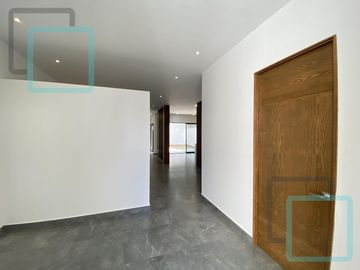 CASA EN VENTA VALLE DE CRISTAL ZONA CARRETERA NACIONAL MONTERREY