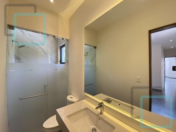 CASA EN VENTA VALLE DE CRISTAL ZONA CARRETERA NACIONAL MONTERREY