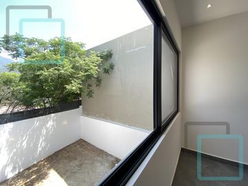 CASA EN VENTA VALLE DE CRISTAL ZONA CARRETERA NACIONAL MONTERREY