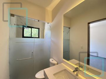 CASA EN VENTA VALLE DE CRISTAL ZONA CARRETERA NACIONAL MONTERREY