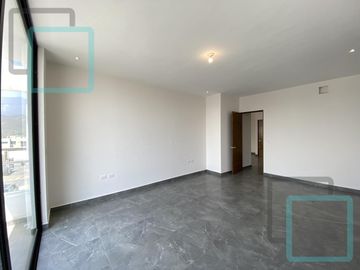 CASA EN VENTA VALLE DE CRISTAL ZONA CARRETERA NACIONAL MONTERREY