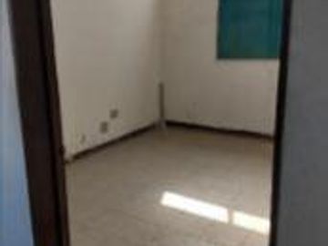 Terreno en Tecamachalco