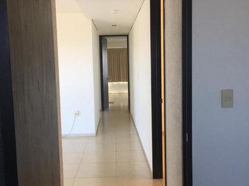 Departamento Venta, Gran Jardín Torre Rembrandt