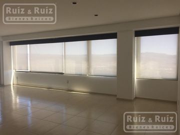 Departamento Venta, Gran Jardín Torre Rembrandt