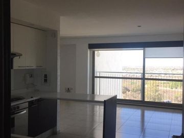 Departamento Venta, Gran Jardín Torre Rembrandt