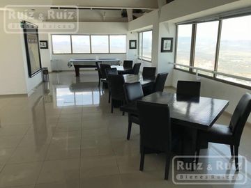 Departamento Venta, Gran Jardín Torre Rembrandt
