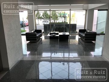 Departamento Venta, Gran Jardín Torre Rembrandt