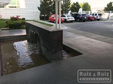 Departamento Venta, Gran Jardín Torre Rembrandt
