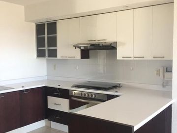 Departamento Venta, Gran Jardín Torre Rembrandt