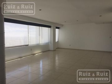 Departamento Venta, Gran Jardín Torre Rembrandt