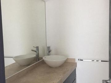 Departamento Venta, Gran Jardín Torre Rembrandt