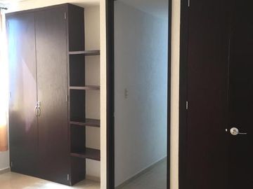 Departamento Venta, Gran Jardín Torre Rembrandt