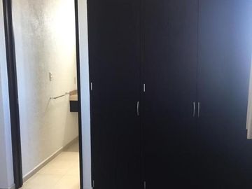 Departamento Venta, Gran Jardín Torre Rembrandt