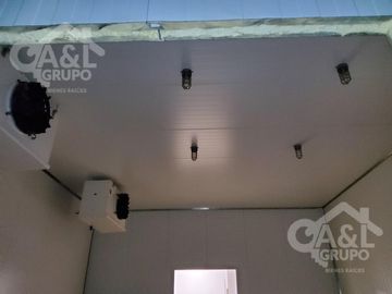 Procesadora de alimentos en venta el Rosario