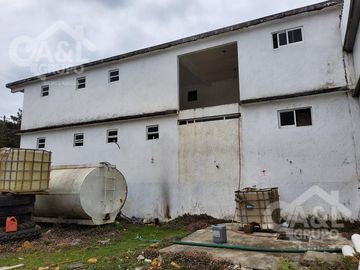 Procesadora de alimentos en venta el Rosario