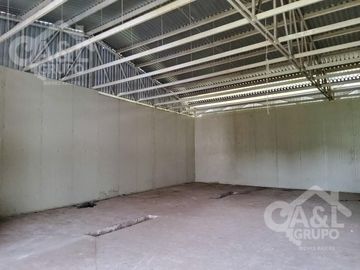 Procesadora de alimentos en venta el Rosario