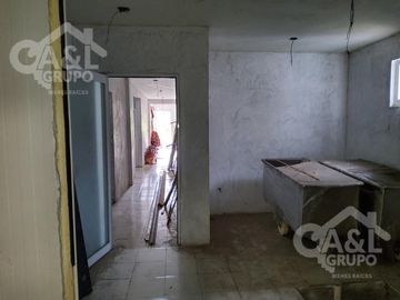 Procesadora de alimentos en venta el Rosario