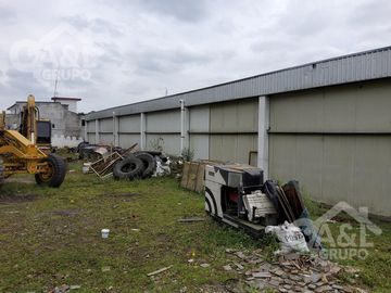 Procesadora de alimentos en venta el Rosario