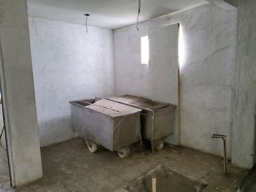 Procesadora de alimentos en venta el Rosario