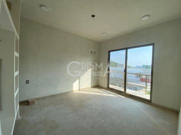 CASA NUEVA EN VENTA EN COL. BENITO JUÁREZ