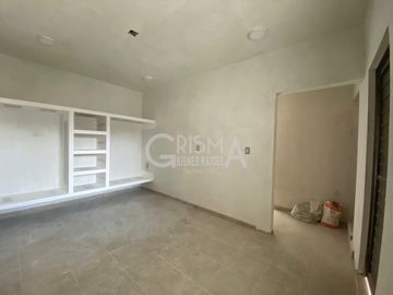 CASA NUEVA EN VENTA EN COL. BENITO JUÁREZ