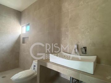 CASA NUEVA EN VENTA EN COL. BENITO JUÁREZ