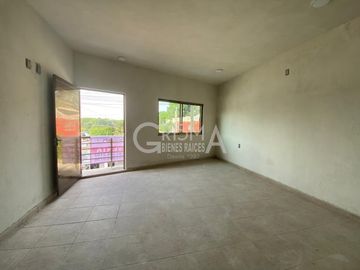 CASA NUEVA EN VENTA EN COL. BENITO JUÁREZ