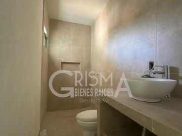 CASA NUEVA EN VENTA EN COL. BENITO JUÁREZ