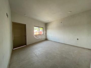 CASA NUEVA EN VENTA EN COL. BENITO JUÁREZ