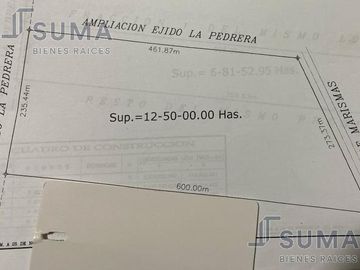 Terreno en Venta en Rancho Bosque de Bolonia, Altamira Tamaulipas.