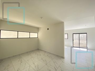 CASA EN VENTA EN CUMBRES EN EL MUNICIPIO DE GARCÍA
