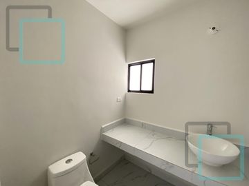 CASA EN VENTA EN CUMBRES EN EL MUNICIPIO DE GARCÍA