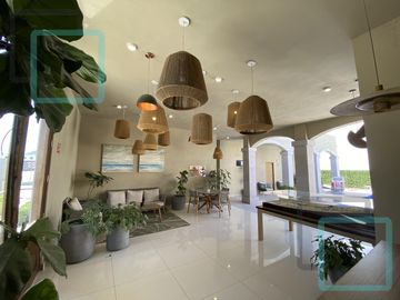 CASA EN VENTA EN CUMBRES EN EL MUNICIPIO DE GARCÍA