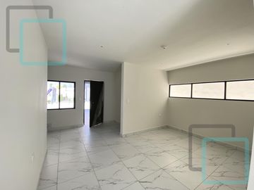CASA EN VENTA EN CUMBRES EN EL MUNICIPIO DE GARCÍA