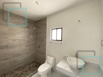CASA EN VENTA EN CUMBRES EN EL MUNICIPIO DE GARCÍA