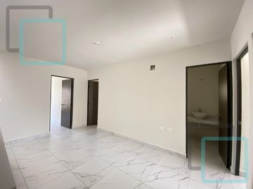 CASA EN VENTA EN CUMBRES EN EL MUNICIPIO DE GARCÍA