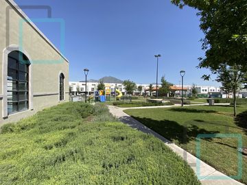 CASA EN VENTA EN CUMBRES EN EL MUNICIPIO DE GARCÍA