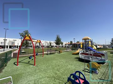 CASA EN VENTA EN CUMBRES EN EL MUNICIPIO DE GARCÍA