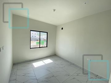 CASA EN VENTA EN CUMBRES EN EL MUNICIPIO DE GARCÍA