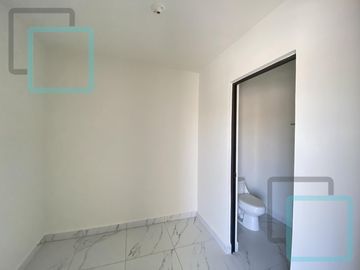 CASA EN VENTA EN CUMBRES EN EL MUNICIPIO DE GARCÍA