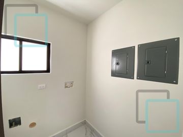 CASA EN VENTA EN CUMBRES EN EL MUNICIPIO DE GARCÍA