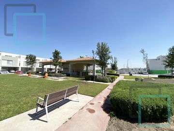 CASA EN VENTA EN CUMBRES EN EL MUNICIPIO DE GARCÍA