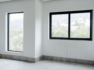 CASA EN VENTA SIERRA ALTA 9 Sector CARRETERA NACIONAL MONTERREY