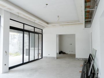 CASA EN VENTA SIERRA ALTA 9 Sector CARRETERA NACIONAL MONTERREY